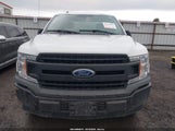 Ford F-150 Xl 1FTEX1C55JKF23387 photo
