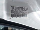 Honda Odyssey Ex-L 5FNRL18072B004219 снимка