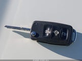 Volkswagen Passat 2.5L Se 1VWBP7A36DC010314 снимка
