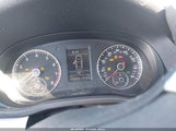 Volkswagen Passat 2.5L Se 1VWBP7A36DC010314 снимка