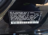 Volkswagen Passat 2.5L Se 1VWBP7A36DC010314 снимка