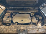 Chevrolet Colorado Wt 1GCGTBEN7J1101974 снимка