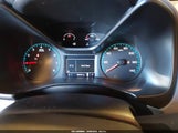 Chevrolet Colorado Wt 1GCGTBEN7J1101974 снимка