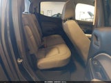 Chevrolet Colorado Wt 1GCGTBEN7J1101974 снимка