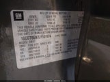 Chevrolet Colorado Wt 1GCGTBEN7J1101974 снимка