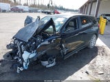 Chevrolet Equinox Fwd Ls 2GNAXHEV8L6207662 photo