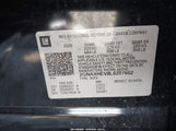 Chevrolet Equinox Fwd Ls 2GNAXHEV8L6207662 снимка