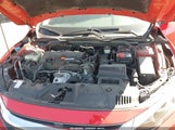 Honda Civic Lx 2HGFC2F56HH549145 снимка