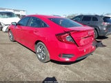 Honda Civic Lx 2HGFC2F56HH549145 снимка