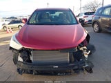 Hyundai Santa Fe Sport 2.4L 5XYZTDLB0JG525381 photo