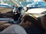 Hyundai Santa Fe Sport 2.4L 5XYZTDLB0JG525381 снимка