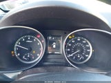 Hyundai Santa Fe Sport 2.4L 5XYZTDLB0JG525381 photo
