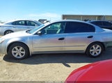 Nissan Altima 2.5 S 1N4AL11DX3C324701 снимка