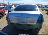 Nissan Altima 2.5 S 1N4AL11DX3C324701 снимка