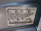 Nissan Altima 2.5 S 1N4AL11DX3C324701 снимка