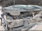 Ford Transit-350 Xl 1FBZX2ZGXFKA58729 photo