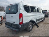 Ford Transit-350 Xl 1FBZX2ZGXFKA58729 fotografie