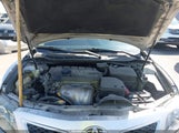 Toyota Camry Se 4T1BF3EK8AU026810 снимка