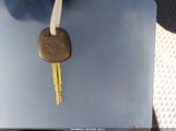 Toyota Camry Se 4T1BF3EK8AU026810 снимка