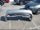 Toyota Camry Se 4T1BF3EK8AU026810 снимка
