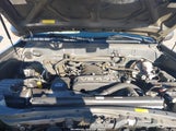 Toyota Sequoia Sr5 V8 5TDBT44A46S267867 снимка