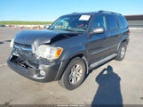 Toyota Sequoia Sr5 V8 5TDBT44A46S267867 снимка