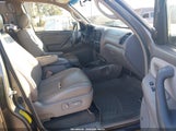 Toyota Sequoia Sr5 V8 5TDBT44A46S267867 снимка