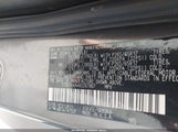Toyota Sequoia Sr5 V8 5TDBT44A46S267867 снимка
