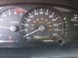 Toyota Sequoia Sr5 V8 5TDBT44A46S267867 снимка