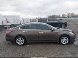 Nissan Altima 2.5 Sv 1N4AL3APXFC589709 photo