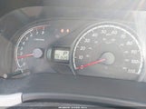 Toyota Sienna L V6 7 Passenger 5TDZK3DC1ES485468 fotografie
