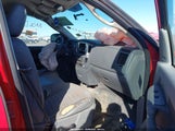 Dodge Ram  Slt 1D7HA18268S502917 снимка