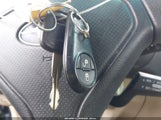 Subaru Forester 2.5Xt Limited JF1SG69697H701474 снимка
