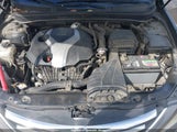 Hyundai Sonata Se 2.0T 5NPEC4AB9EH924791 снимка