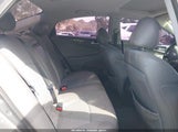 Hyundai Sonata Se 2.0T 5NPEC4AB9EH924791 снимка
