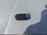 Dodge Charger Gt Awd 2C3CDXMG4LH145645 снимка