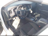 Dodge Charger Gt Awd 2C3CDXMG4LH145645 снимка