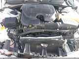Dodge Charger Gt Awd 2C3CDXMG4LH145645 снимка