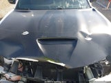 Dodge Charger Gt Awd 2C3CDXMG4LH145645 снимка