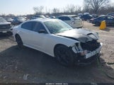 Dodge Charger Gt Awd 2C3CDXMG4LH145645 снимка