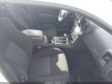 Dodge Charger Gt Awd 2C3CDXMG4LH145645 снимка