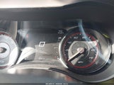 Dodge Charger Gt Awd 2C3CDXMG4LH145645 снимка