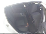 Dodge Charger Gt Awd 2C3CDXMG4LH145645 снимка