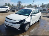 Kia Rio S 3KPA24AD2ME423845 снимка