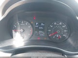 Kia Rio S 3KPA24AD2ME423845 снимка