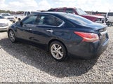 Nissan Altima 2.5 Sv 1N4AL3AP7DC279739 снимка