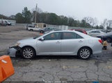 Toyota Camry Xle V6 4T1BK1FK8CU523860 снимка
