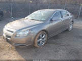 Chevrolet Malibu 2Lt 1G1ZD5EU6CF262104 снимка