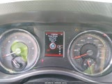 Dodge Charger Road/Track 2C3CDXCT8DH711385 снимка