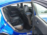 Dodge Charger Road/Track 2C3CDXCT8DH711385 снимка